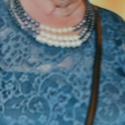 Elena, ����-����, 68 ���