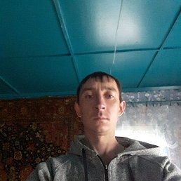 , 35, 