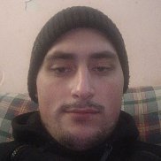 ����, 25 ���, �����