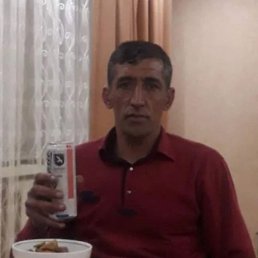 ���� ������, �����������, 46 ��� - ��������� 3 ������� 2023