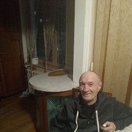  , , 61  -  9  2024