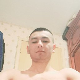 , 23, 