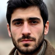 ������, 30 ���, ������