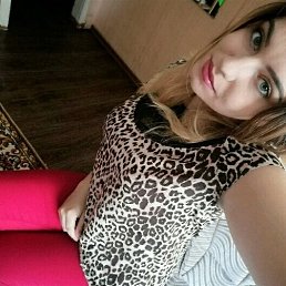 ���� ���, ������, 23 ���� - ��������� 18 ���� 2026