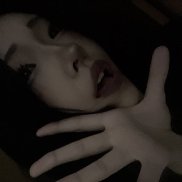 , 20 , 