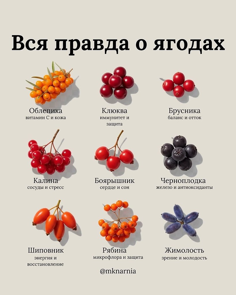 ������������� ���� - 16 ������� 2025 � 14:40