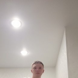 , , 33 