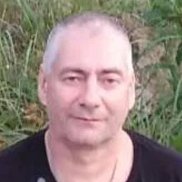 ���, 52 ����, ����