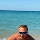 ���� ������, ������, 57 ��� - ��������� 15 ������� 2025 � ������ ���� ����������