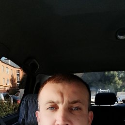 , 41,  