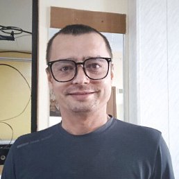 , 39, 