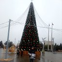  , , 32  -  21  2025