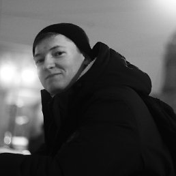 ���� �����, �����-���������, 27 ��� - ��������� 5 ������ 2026