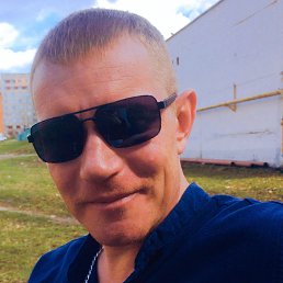 �����, 38 ���, �������