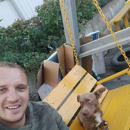 ���� �������, ���������, 37 ��� - ��������� 14 ������� 2025