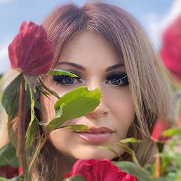 ������, ������, 45 ���