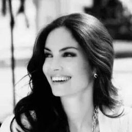 ���� Ana, �������, 24 ���� - ��������� 23 �������� 2024