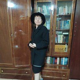 ������, ������, 74 ����