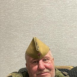 ������, ��������, 57 ���