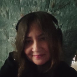 , 42, 