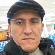 Zarifboy, 36 , -