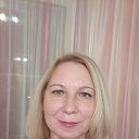 ���� �����, ���������, 44 ���� - ��������� 23 ������ 2026