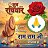 ���� Ravi, ����, 38 ��� - ��������� 15 ��� 2026