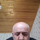 ���� ���, ������-��-����, 60 ��� - ��������� 26 ���� 2026 � ������ ���� ����������