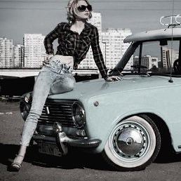 ������, ������, 39 ���