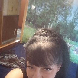 �����, ����, 53 ����