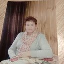 ���� ������, �������, 64 ���� - ��������� 14 ������� 2024 � ������ ���� ����������