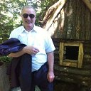 ���� ������, �����������, 50 ��� - ��������� 6 ������ 2024 � ������ ���� ����������