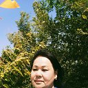 ���� Ai, ��������� - ��������� 22 ������ 2025 � ������ ���� ����������