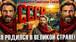 :) � ������� � ������� ������...