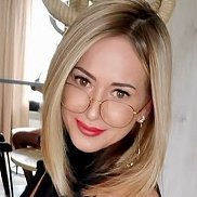 , 45 , 