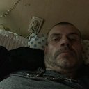 ���� ��������� �������, ������, 44 ���� - ��������� 24 ������ 2026 � ������ ���� ����������
