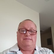Michael, 49, 