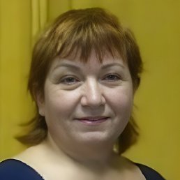, -, 59 