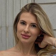 , 32 , 