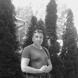 ����, ���������, 59 ���