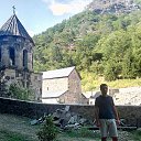 ���� Levan, �������, 36 ��� - ��������� 2 ������ 2026 � ������ �LeVaN�