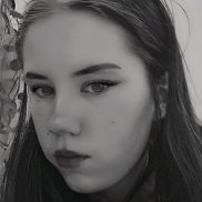 ������, 19 ���, �����-���������