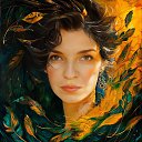 ���� ������, ������ - ��������� 10 ������ 2024 � ������ ������