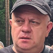 , 45 , 