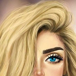 �����, �������, 31 ���