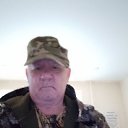 ���� ���������, ����, 62 ���� - ��������� 12 ��� 2026 � ������ ���� ����������