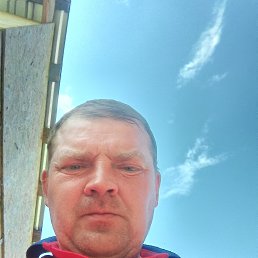 , 45 , 