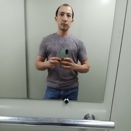 , 30, 