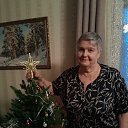 ���� ������, ��������� - ��������� 20 ��� 2025 � ������ ���� ����������