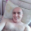 ���� ������, ����, 43 ���� - ��������� 9 ������ 2023